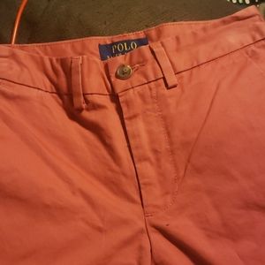 Boys dress pants